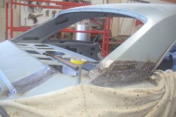 140811 67 Ford Fairlane.JPG